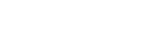 wordscapes-answers.com